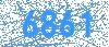 Anti-bot code