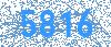 Anti-bot code