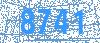 Anti-bot code