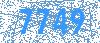 Anti-bot code