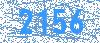 Anti-bot code