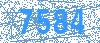 Anti-bot code