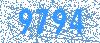 Anti-bot code