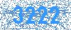 Anti-bot code
