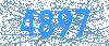 Anti-bot code