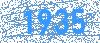 Anti-bot code