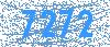 Anti-bot code