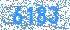 Anti-bot code