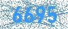 Anti-bot code