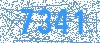 Anti-bot code