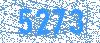 Anti-bot code