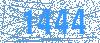 Anti-bot code