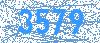 Anti-bot code