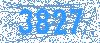 Anti-bot code