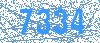 Anti-bot code
