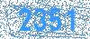 Anti-bot code