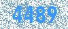 Anti-bot code
