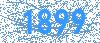 Anti-bot code