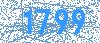 Anti-bot code