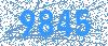 Anti-bot code