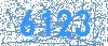 Anti-bot code