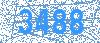 Anti-bot code