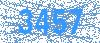 Anti-bot code