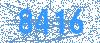 Anti-bot code