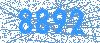 Anti-bot code