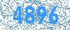 Anti-bot code