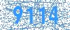 Anti-bot code