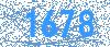 Anti-bot code