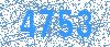 Anti-bot code