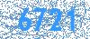 Anti-bot code