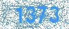 Anti-bot code