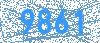 Anti-bot code