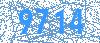 Anti-bot code