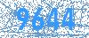Anti-bot code
