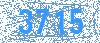 Anti-bot code