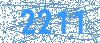 Anti-bot code