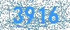 Anti-bot code