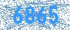Anti-bot code