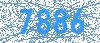 Anti-bot code