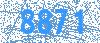 Anti-bot code