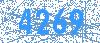Anti-bot code