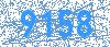 Anti-bot code