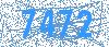 Anti-bot code