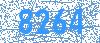 Anti-bot code
