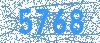 Anti-bot code