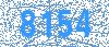 Anti-bot code